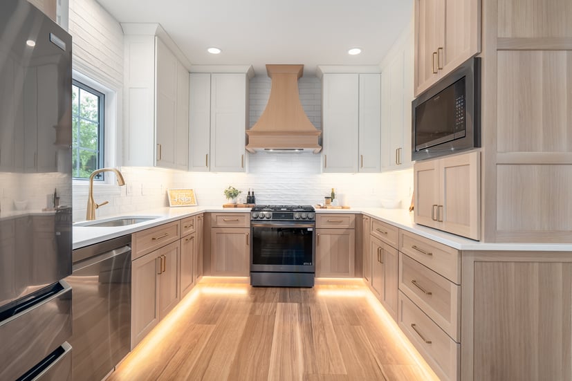 Blog 2 Kitchen Photo