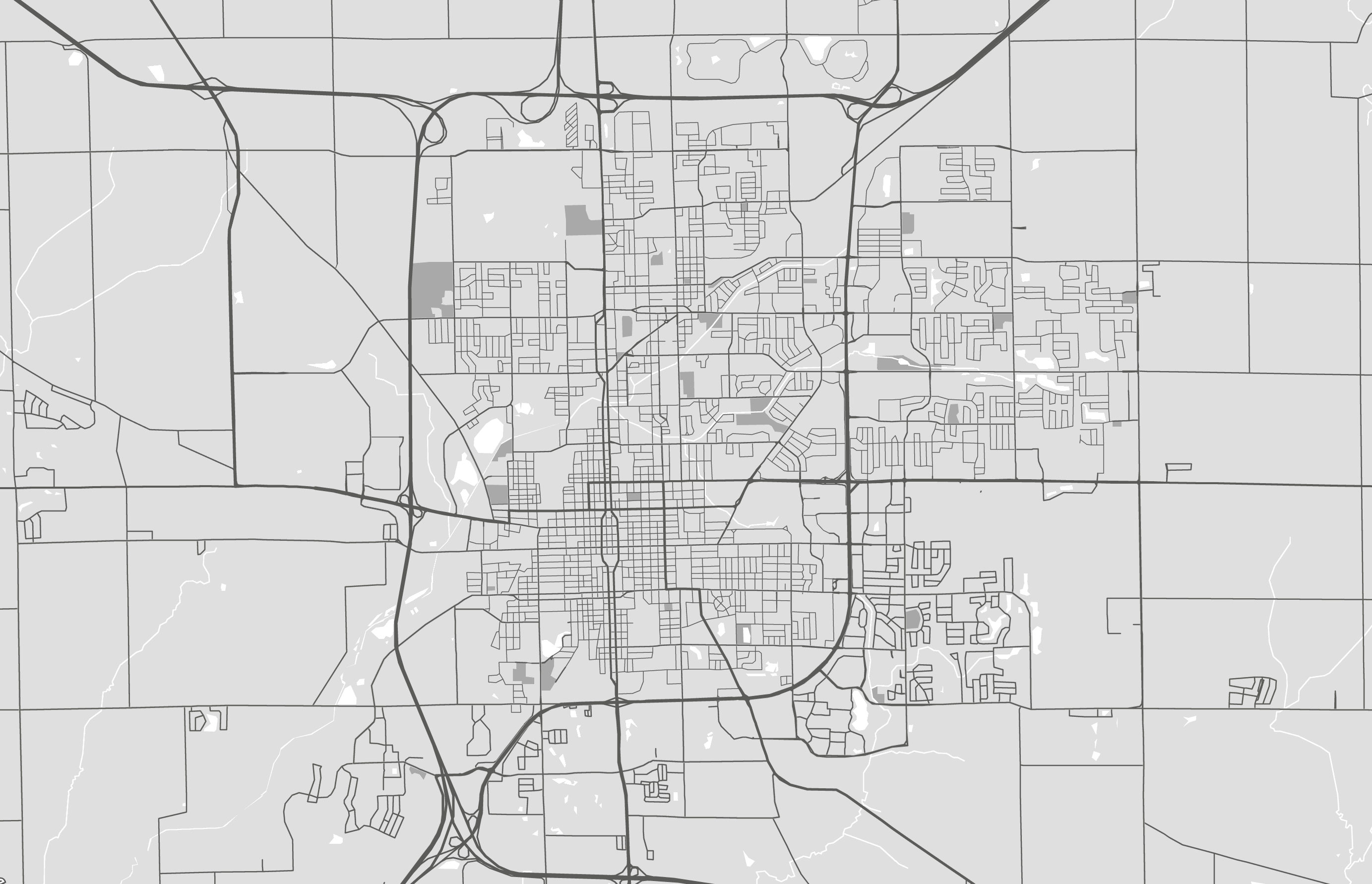 Landmark-Bloomington-Normal-IL