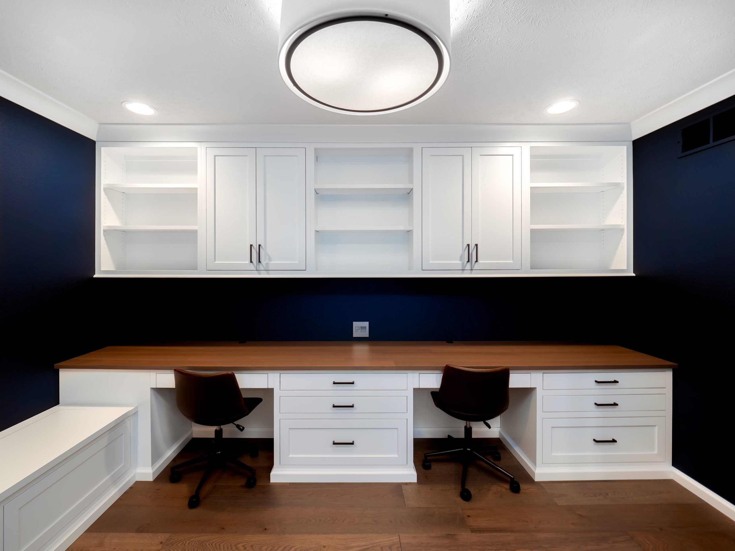 Home-Office-2fusion-scaled