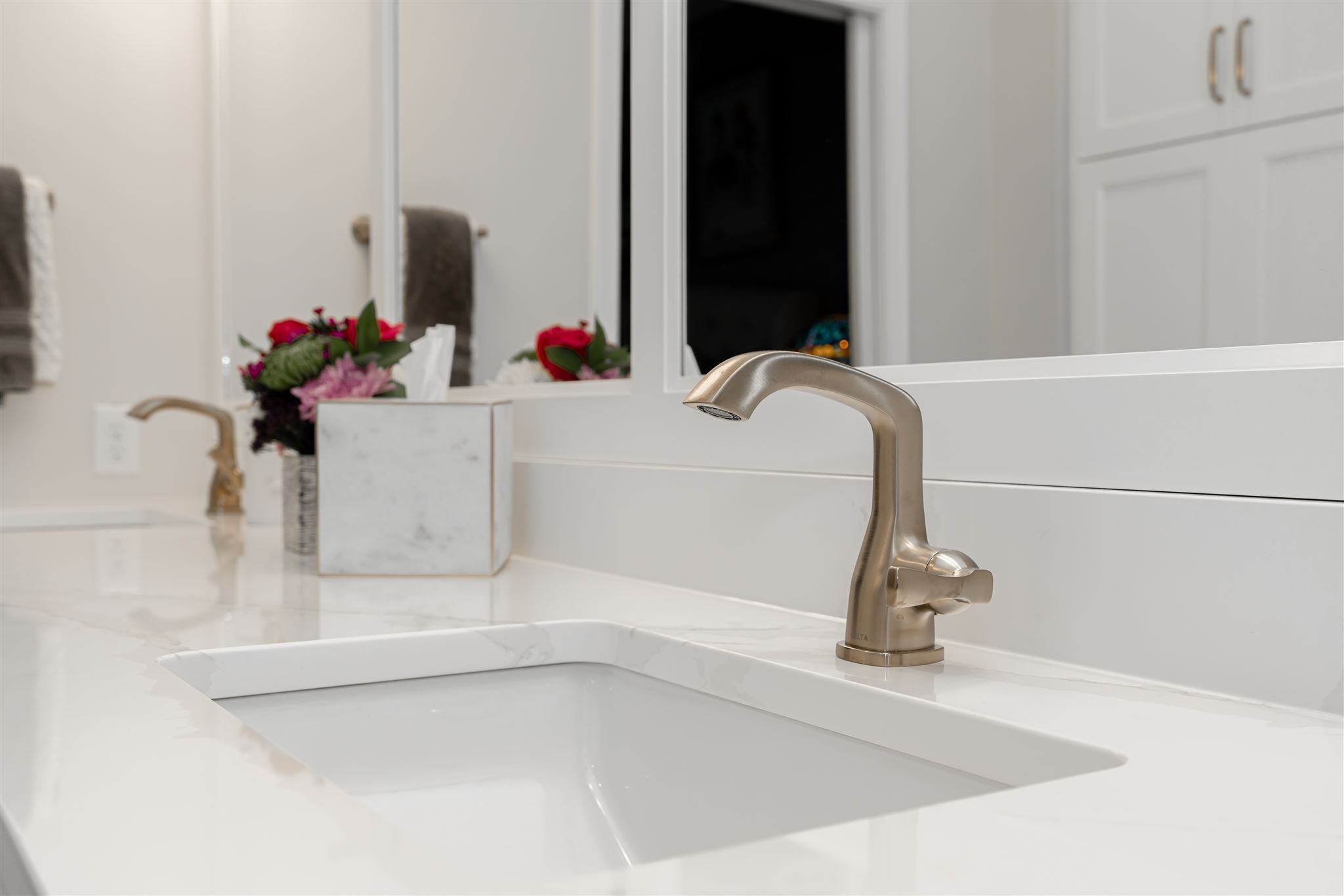 Laurel-Wood-Bathroom-Remodel-additional-6