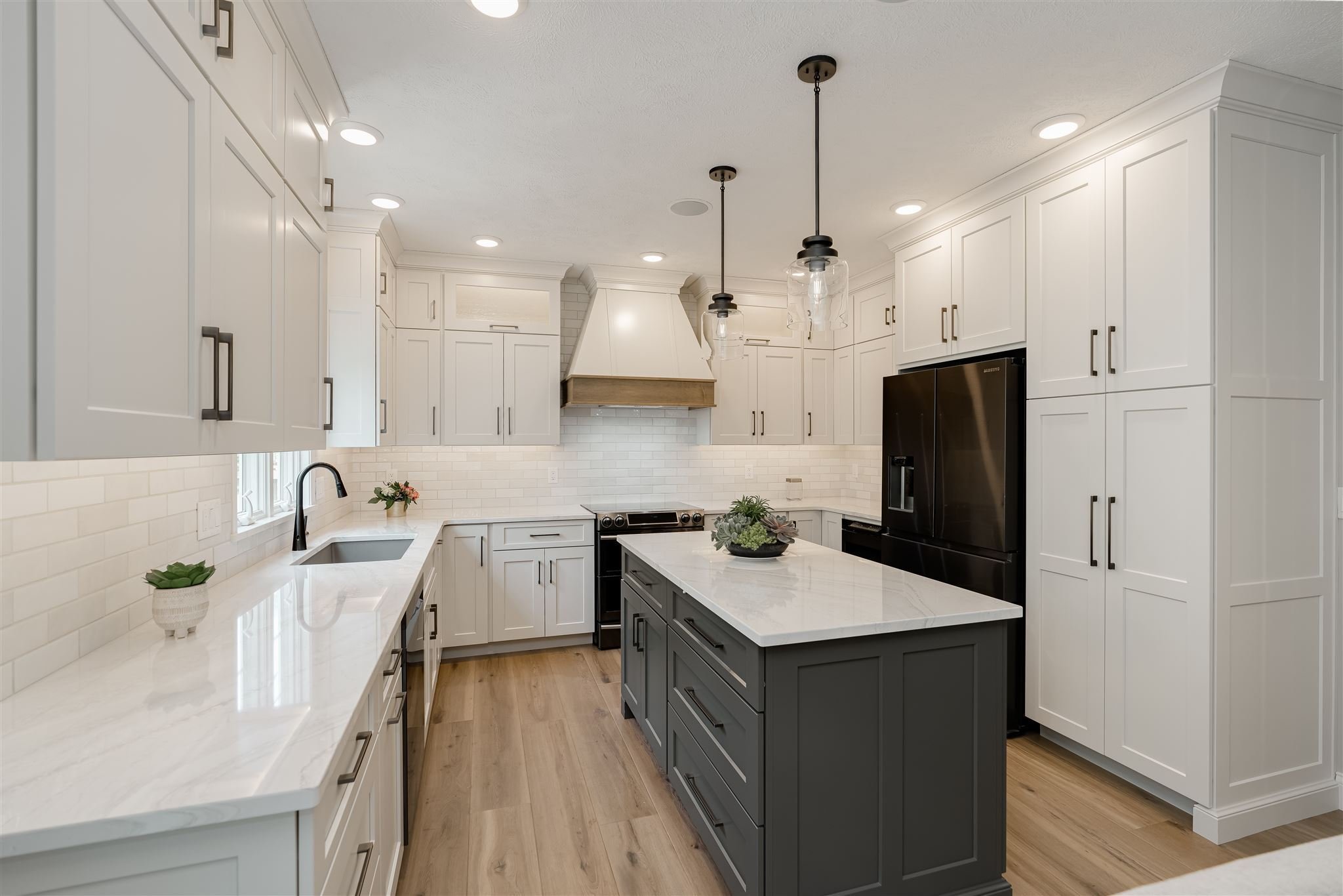 Withers-Kitchen-Remodel-additional-4