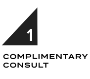 Complimentary Consult