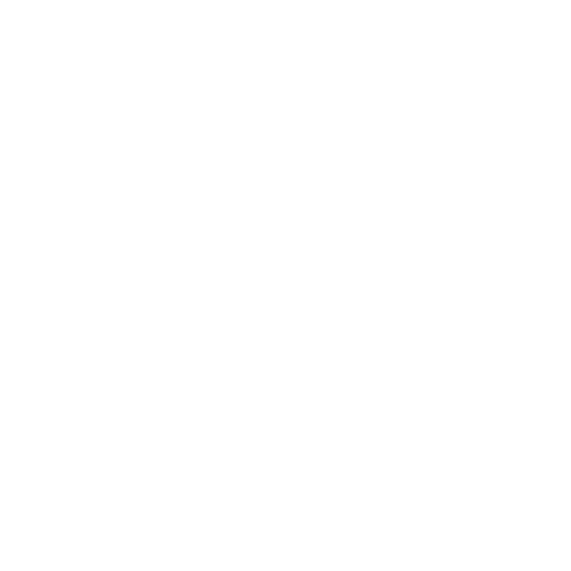 Make Your Home