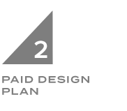 Paid Design Plan