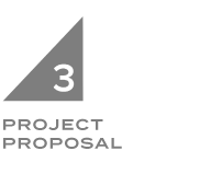 Project Prosposal