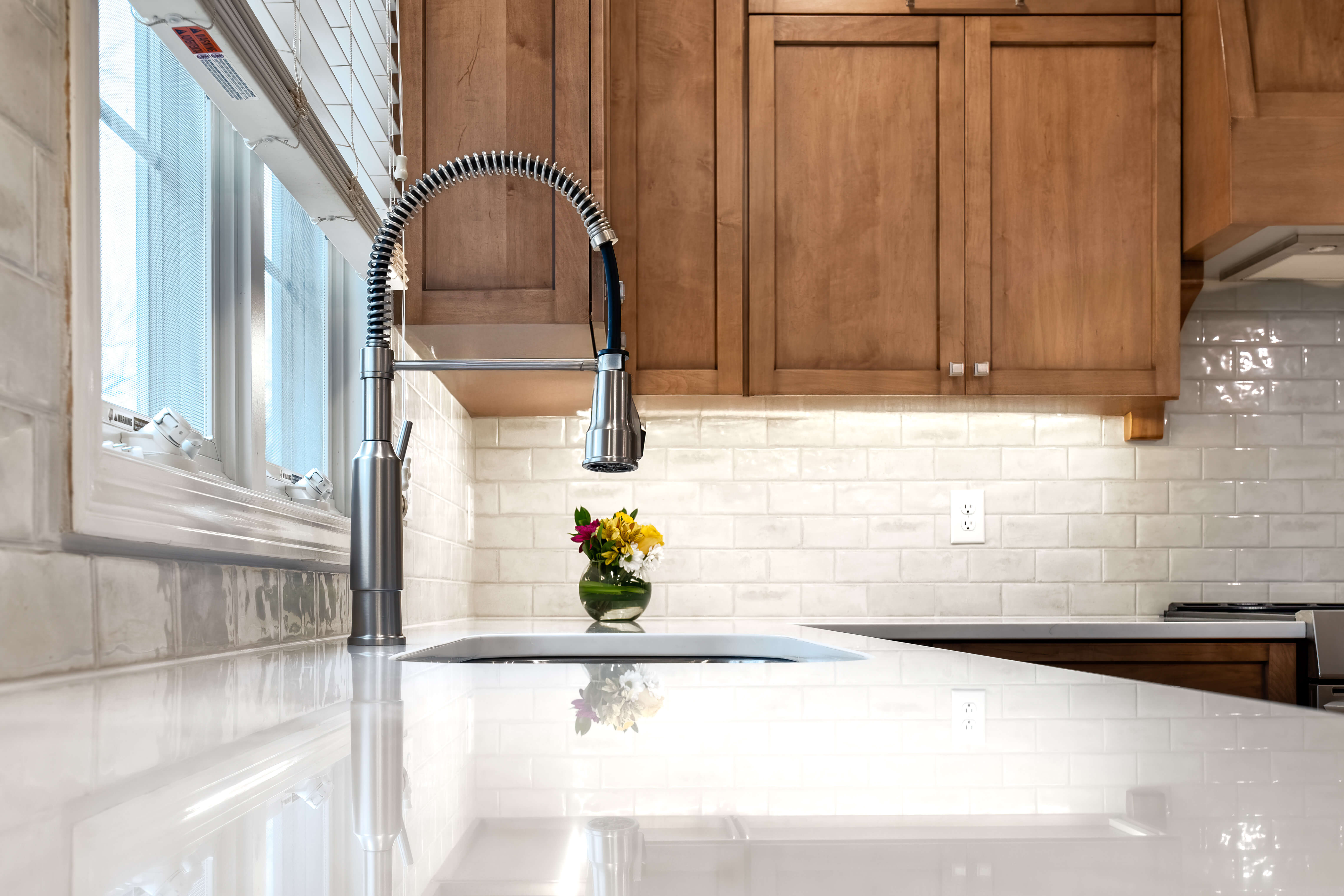 Kitchen Remodel-Red Abbey-11