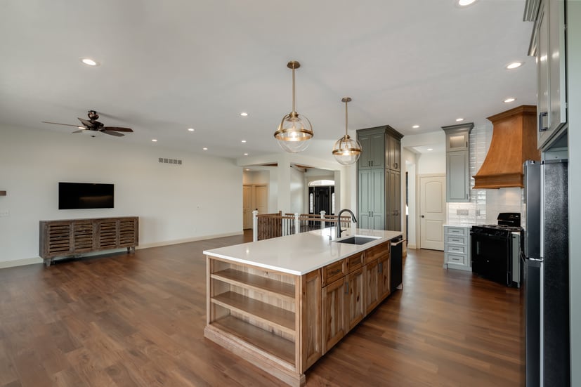 _DSC4354fs-Edit-Edit