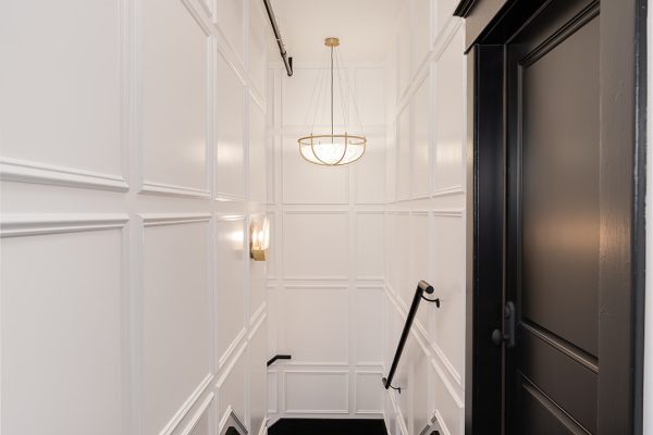 Beauford-11-of-11-600x400