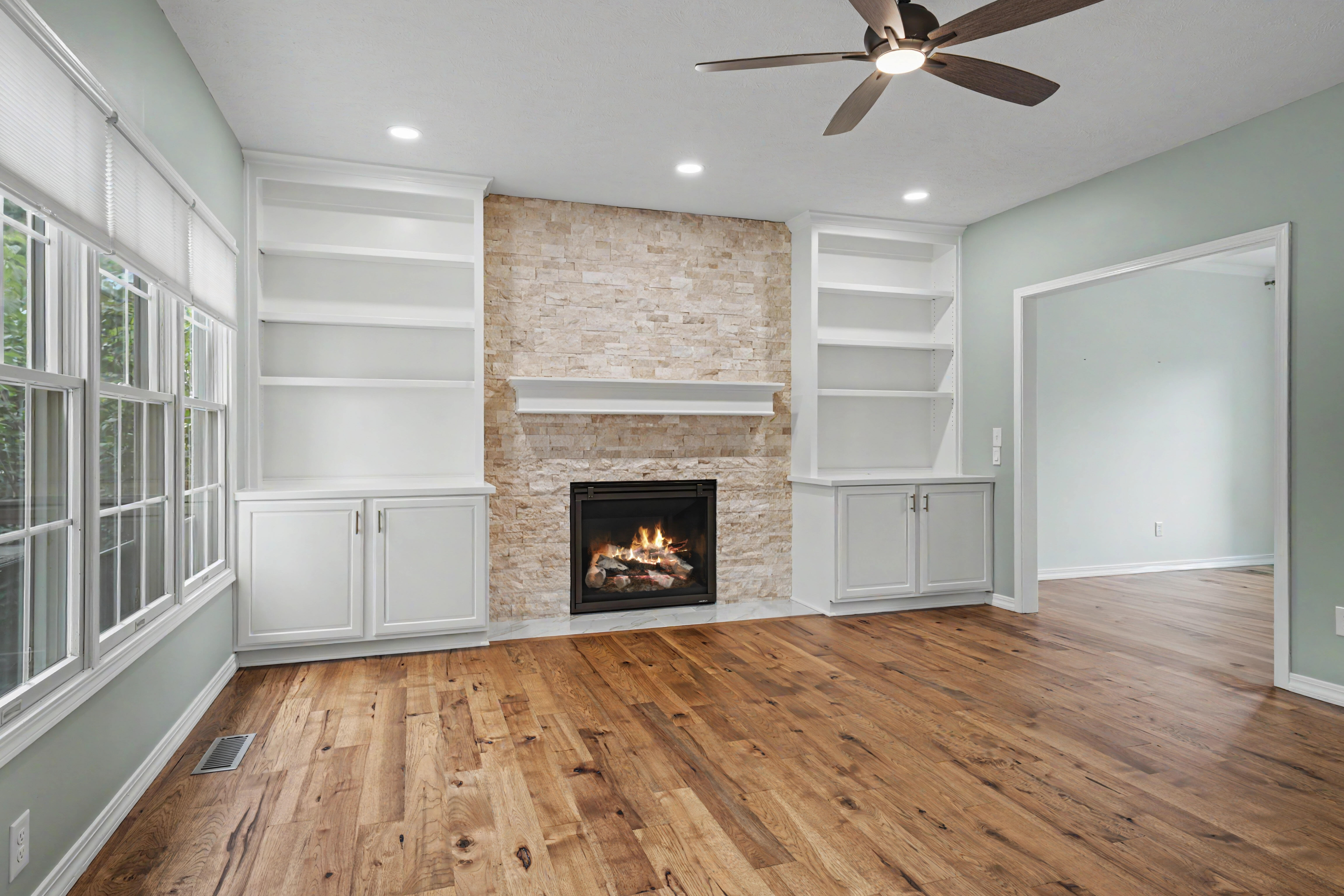Why High-Value Whole-Home Remodeling Is Worth the Investment | Landmark Construction