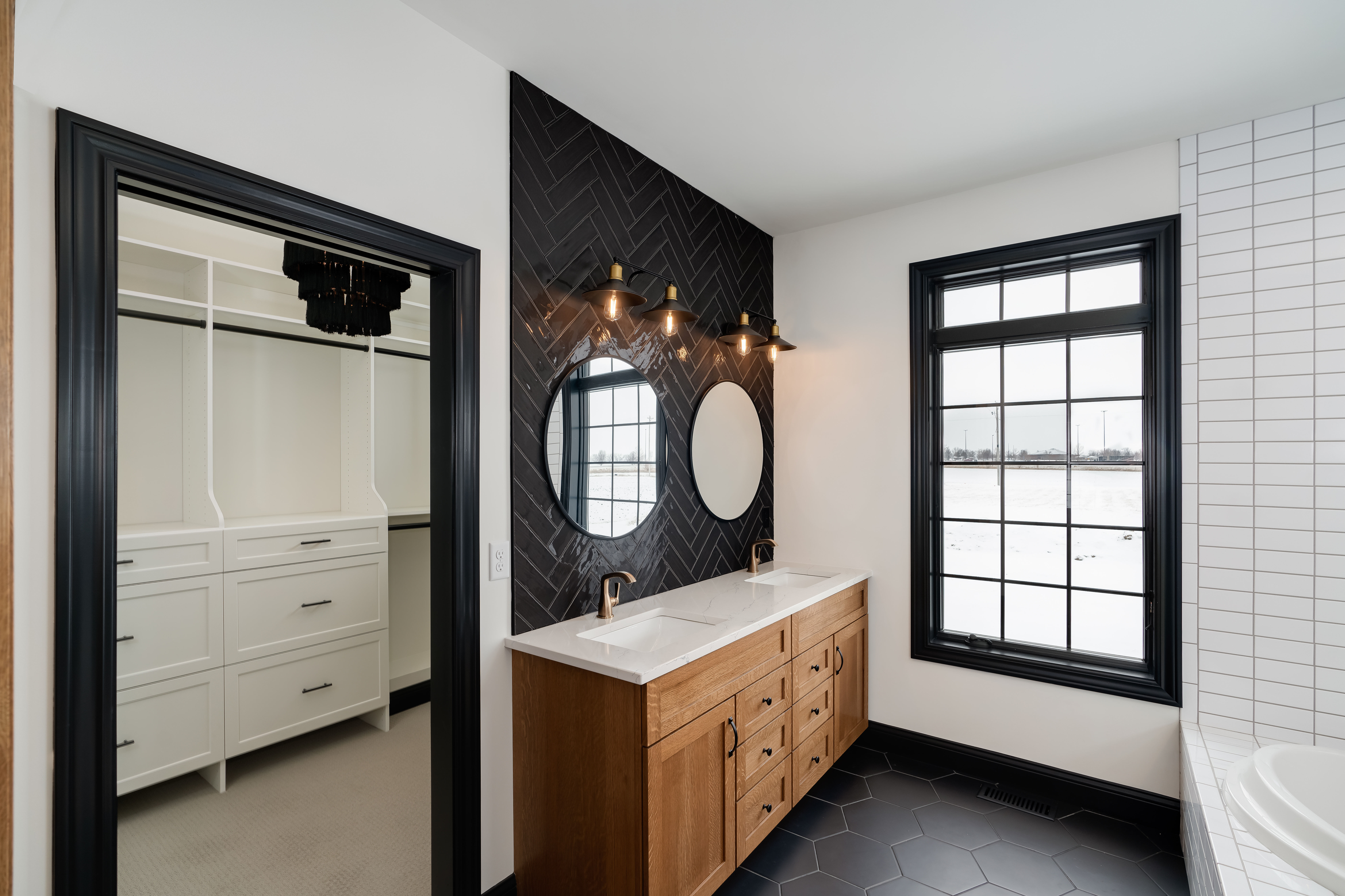 Farmer City House (13 of 13)